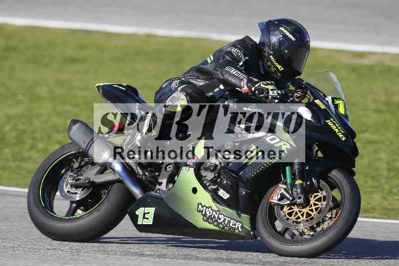 /Archiv-2025/02 28.-31.01.2025 Moto Center Thun Jerez/blau-blue/113